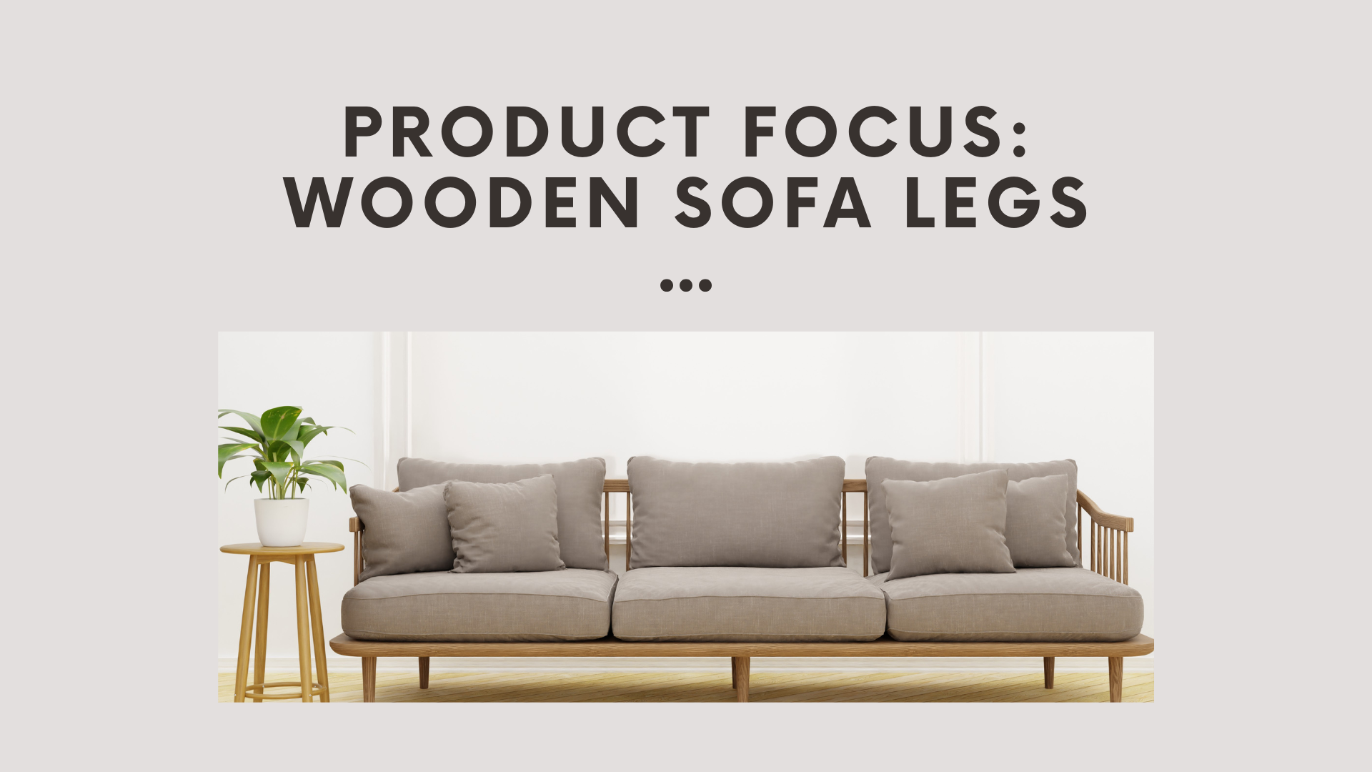 wooden-sofa-legs.png